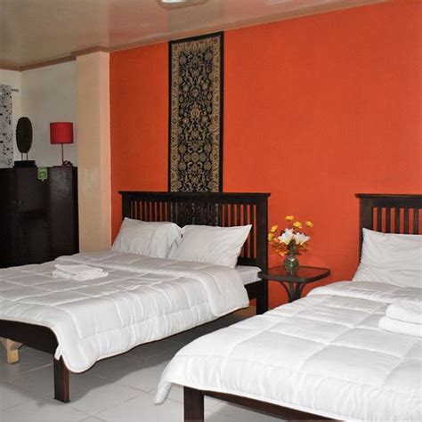 𝗧𝗛𝗘 𝟭𝟬 𝗕𝗘𝗦𝗧 Hotels in Calapan of Apr 2024 (from ₱1,301).